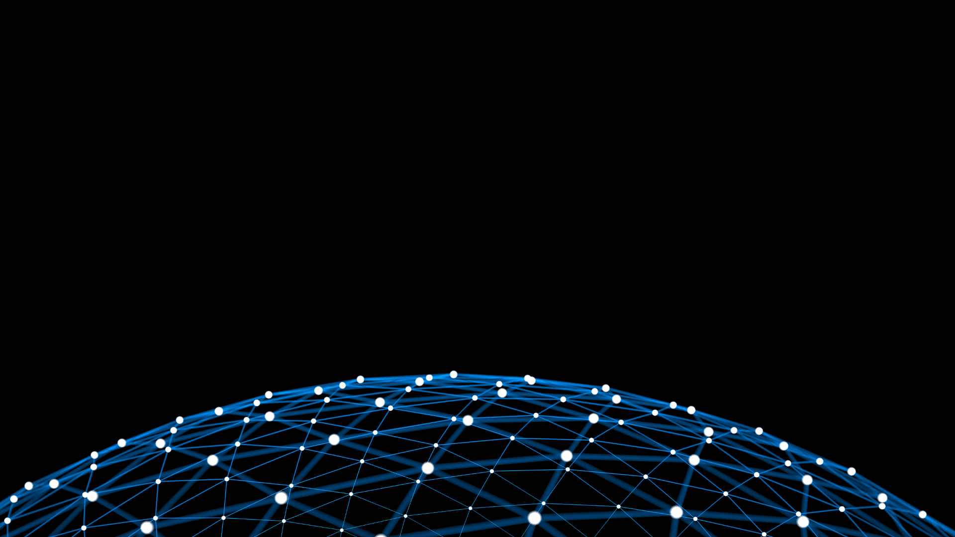 LinkedIn barnner Flow Assure Webinar