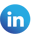 LinkedIn-1