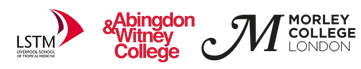 Logo education 2
