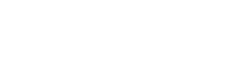 Trusted by Downer, Grant Thornton, NHS and Eurofound with proven results