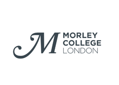 Logos for case study section (1)