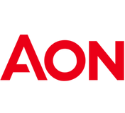 Logos for homepage Trusted by (7)