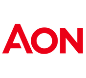 Logos for homepage Trusted by