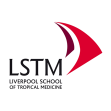 Lstm logo