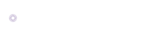 Financial Services Logos