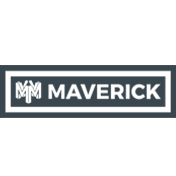 Maverick Grey 176 x 176 customer page