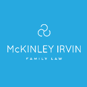 McKinley-Irvin-on-Blue-Background