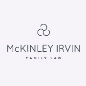 McKinley-Irvin-on-white-Background