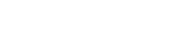 McKinley Irvin