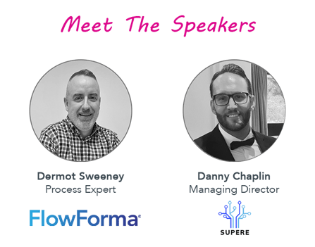 Meet the Speakers-1