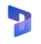 Microsoft Dynamics Logo