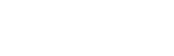 FlowForma - Microsoft Gold Partner and Office App Award Winner for BPM