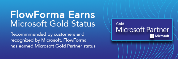 Microsoft Gold Partner Mailer Banner-1