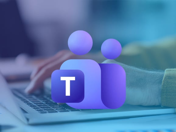 Microsoft Teams Workflow Automation