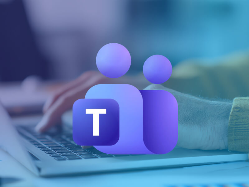 Microsoft Teams Workflow Automation