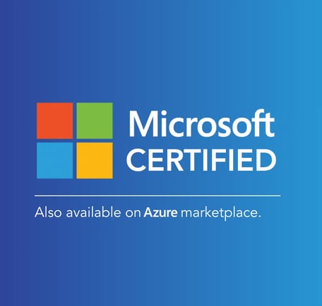 Which Workflow Automation Tools Are Microsoft-Certified or on Azure Marketplace?