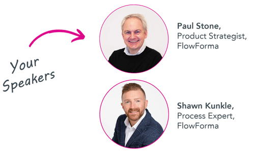 ENR Webinar Speakers