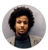 Mohiadin Ahmed