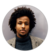 Mohiadin Ahmed