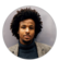 Mohiadin Ahmed