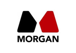 Morgan Construction Customer Success