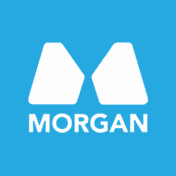 Morgan Construction White 176 x 176 customer page
