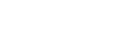 Morley College London