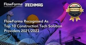 MyTechMag Social-1