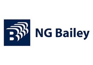 NG Bailey logo 330x230