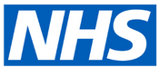 NHS Homepage Logo 2