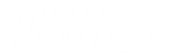 NHS Logo
