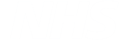 NHS Logo
