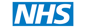 NHS Logo - FlowForma Homepage