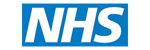 NHS Logo - FlowForma Homepage