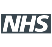 Digital Process Automation Platform - NHS