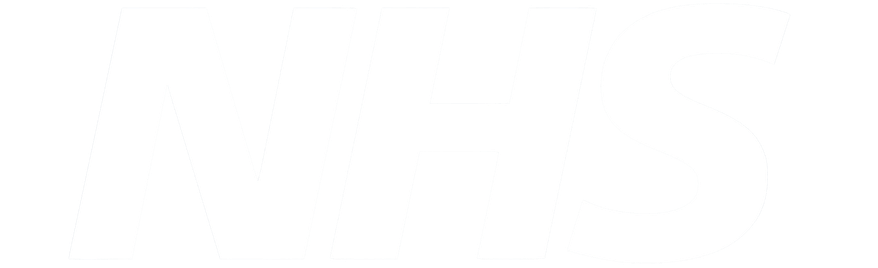 NHS