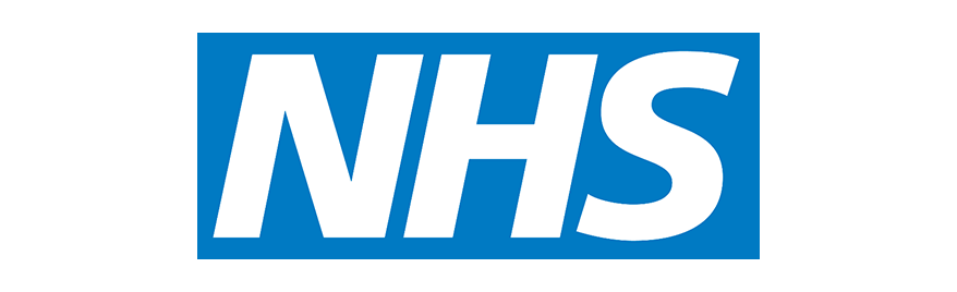NHS logo carosel-1