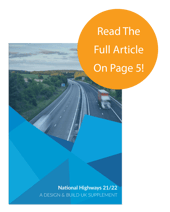 National Highways blog pg 5