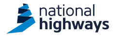 National Highways