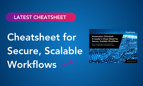 Naviagtion Menu Images (2)