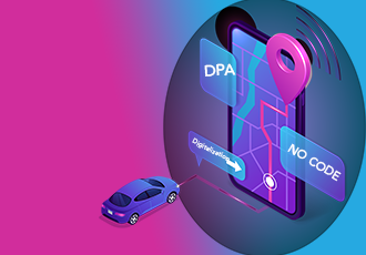 How Process Automation Helps Organizations Navigate Challenges