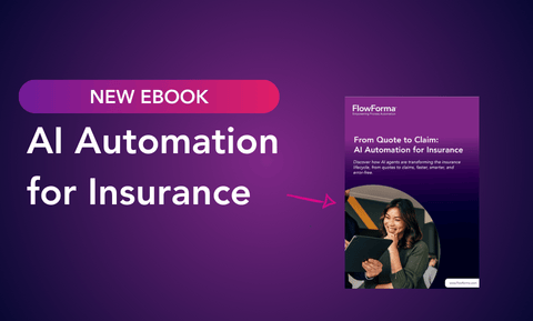 Navigation Menu Images (3)