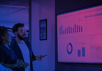 The Transformative Power of Accurate Data in Process Automation Analytics