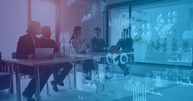 The 10 Best Bonitasoft Alternatives For Scalable, Governed Automation