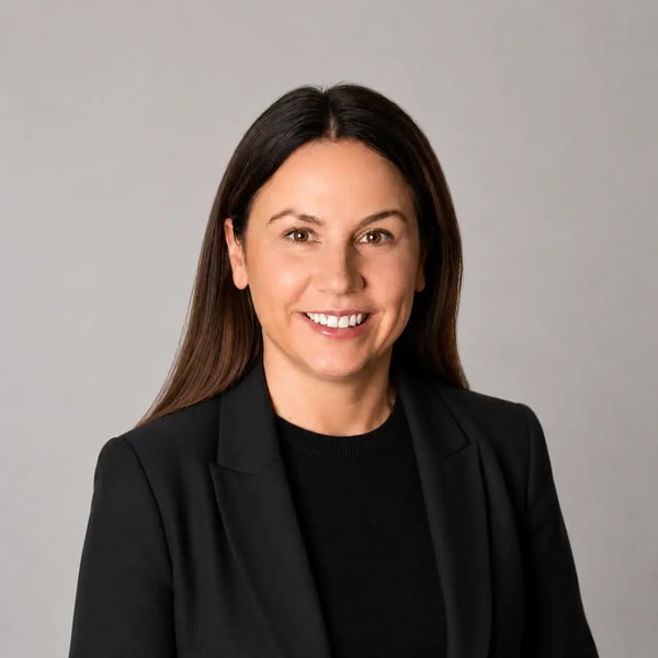 Niamh Lordan