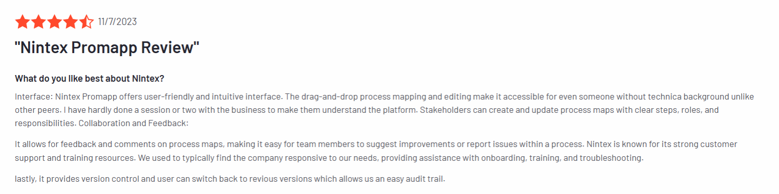 Nintex Review (2)-1