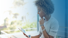 Nintex Workflow Cloud® (1)