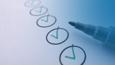 Nintex Workflow Cloud® (2)