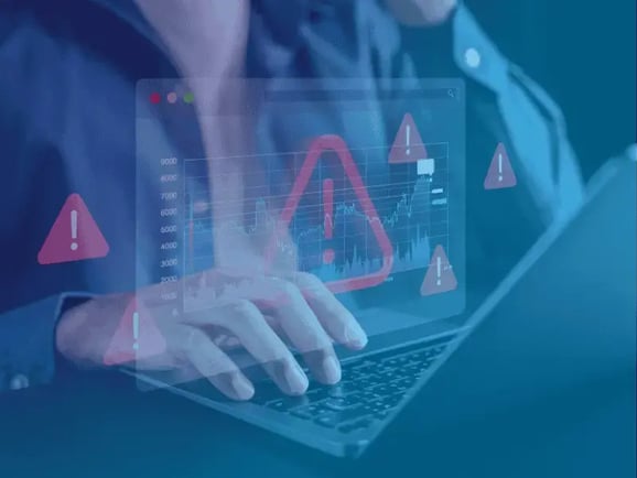 Nintex SharePoint 2013 End of Life: Complete Migration Guide