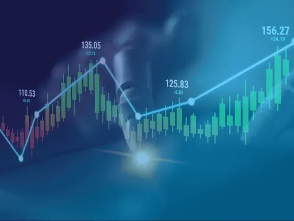 Nintex Process Platform Pricing, Alternatives & More 2026